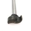KALMAR OTTAWA CAMSHAFT RH