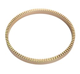 TRAILER ABS EXCITER RING