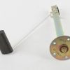 CENTROMOTION-MAXIMATECC-MAXIMA TECH/DATCON INSTRUM FUEL LEVEL SENDER
