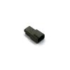 SCHWARZE CONN RECPT DTM 3-WAY