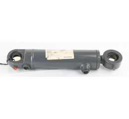 HYDRAULIC CYLINDER