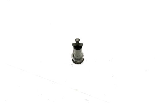 MACK PLUNGER  BARREL
