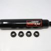 GABRIEL SHOCK ABSORBER