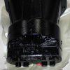 RAYCO HYDRAULIC MOTOR: AXIAL PISTON