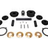 CASE AFTERMARKET SERVICE KIT