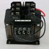 SCHNEIDER ELECTRIC TRFMR CONTROL 300VA 208/230/460V-115V