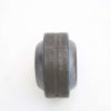 SKF SPHERICAL PLAIN BEARING 68mm OD