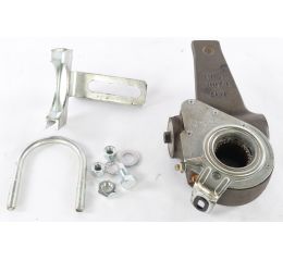 AUTOMATIC BRAKE SLACK ADJUSTER