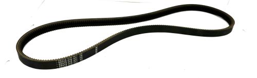 VOLVO V-BELT