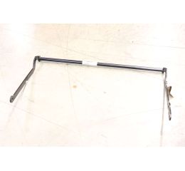 SWING FRAME