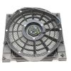 GM FAN & MOTOR