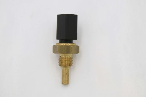 S&S NEWSTAR TEMP SENSOR COOLANT