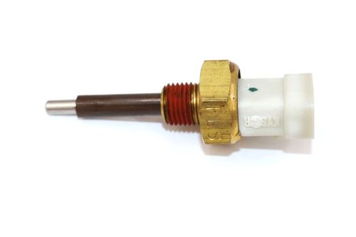 NAVISTAR COOLANT LEVEL SENSOR