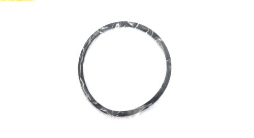 PARKER N1444 O-RING
