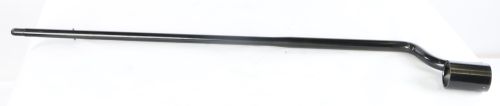 VOLVO GEAR SHIFT LEVER
