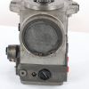 DANFOSS HYDRAULIC PUMP