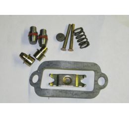 UNLOADER SERVICE KIT