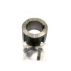 TEREX TAPER LOCK BUSHING 4535 X 100mm