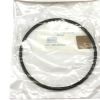 KOMATSU SNAP RING