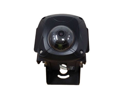 SAFE FLEET - COBAN/FLEET MIND/MOBILE VIEW/SEON/RVS FORWARD FACING CAMERA WDR AUT