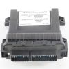 MERITOR ECU ASSEMBLY