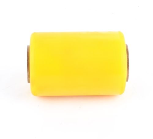 BRADEN CARCO GEARMATIC ROLLER