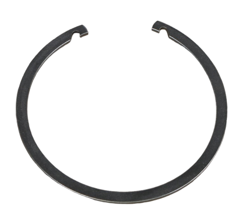 EATON FULLER SNAP RING
