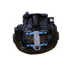 AIR DISC BRAKE CALIPER - ADB22X