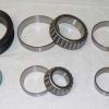 JOHN DEERE AFTERMARKET BEARING KIT