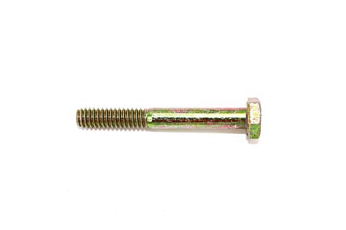 VOLVO HEXAGON SCREW