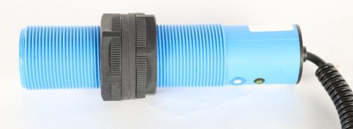 HONEYWELL SENSOR