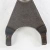 DANA SPICER FORK 3RD DIFFERENTIAL LACK OPERATING