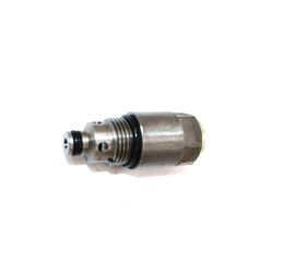 RELEIF VALVE