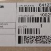 HUBER+SUHNER SENCITY OMNI_SR SLIM 3x3 MIMO ANTENNA