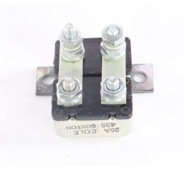 CIRCUIT BREAKER 50A