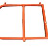JLG WELDMENT - GATE ASSEMBLY