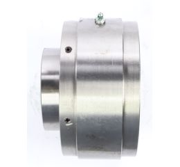 CARTRIDGE BEARING