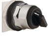 SCHNEIDER ELECTRIC SELECTOR SWITCH - 2 POSITION  30MM PUSH BUTTON