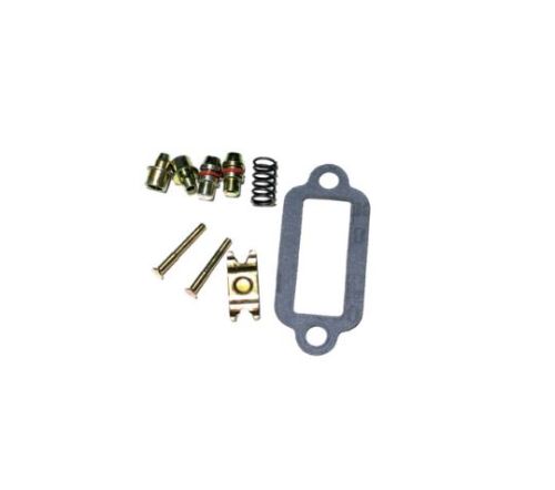HALDEX UNLOADER KIT FOR COMPRESSOR 400