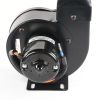 CLUB CAR CENTRIFUGAL BLOWER ASSEMBLY