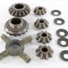 DANA SPICER KITS - WHEEL DIFFERENTIAL SIDE GEAR