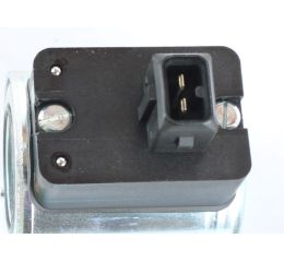 SOLENOID COIL KIT 24V