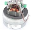 CMI ROADBUILDING VACUUM/BLOWER MOTOR 120V