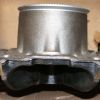 GUNITE WHEEL ASSEMBLY