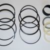 CASE AFTERMARKET SEAL KIT