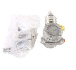 PRESSURE TRANSMITTER -80 +30MBAR