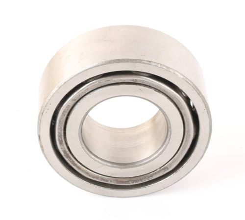OSHKOSH BALL BEARING - DOUBLE ROW ANGULAR CONTACT 72MM OD