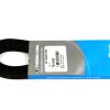 THERMO KING WATER PUMP BELT