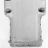 SCANIA OIL PAN