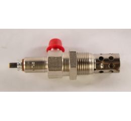 GLOW PLUG